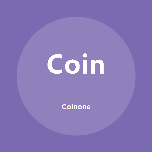 Coinone