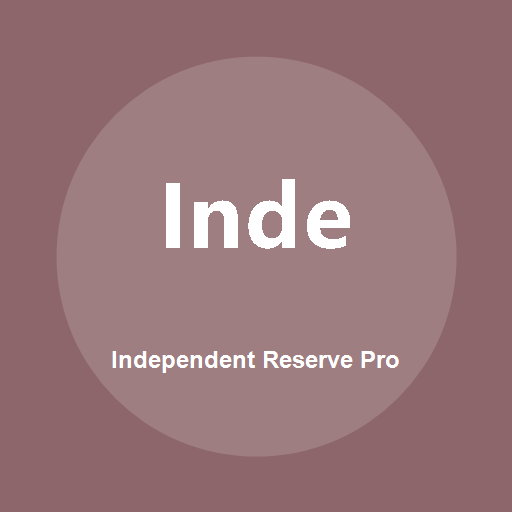 Independent Reserve Pro