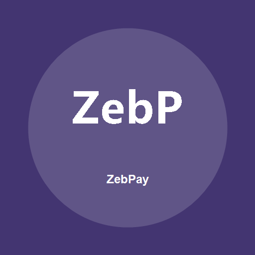 ZebPay