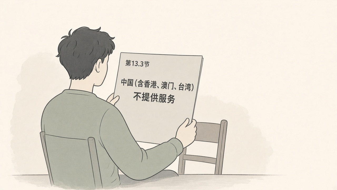 toobit-region-cartoon.png toobit-region-cartoon.png