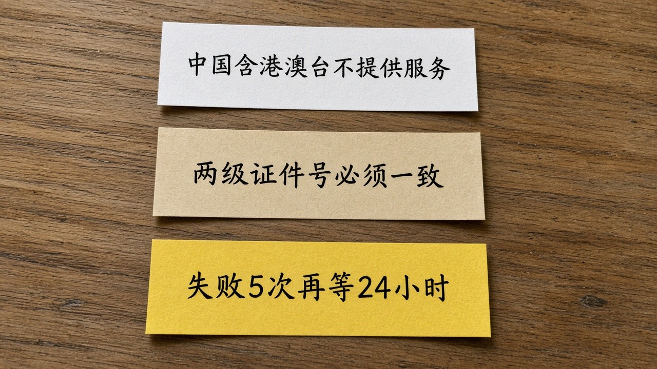 toobit-kaihu-papers.jpg toobit-kaihu-papers.jpg