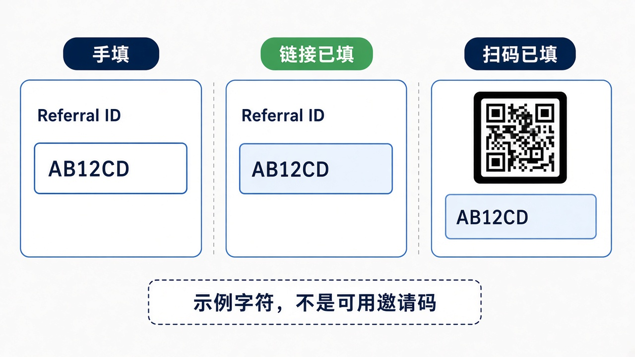 tb-code-paths-cartoon.png tb-code-paths-cartoon.png