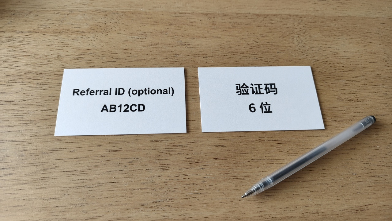 tb-code-match-photo.png tb-code-match-photo.png